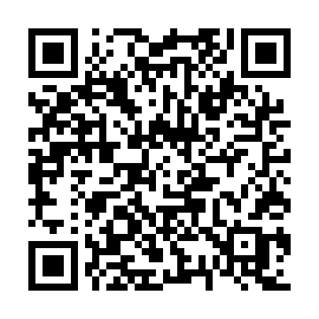 QR code for 635ADB