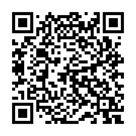 QR code for 635AQQ