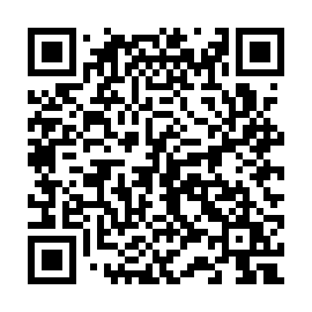 QR code for 635ARU
