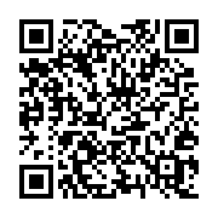 QR code for 635BUG