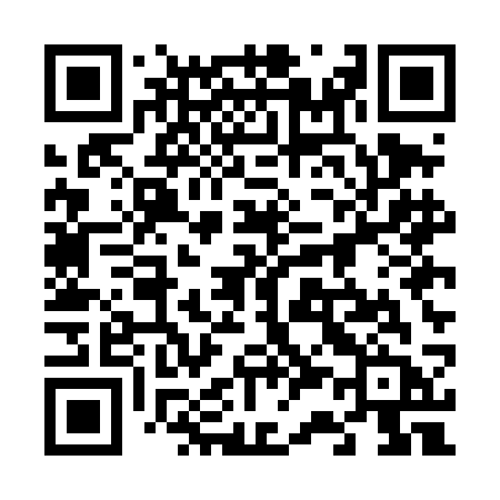 QR code for 635DCB