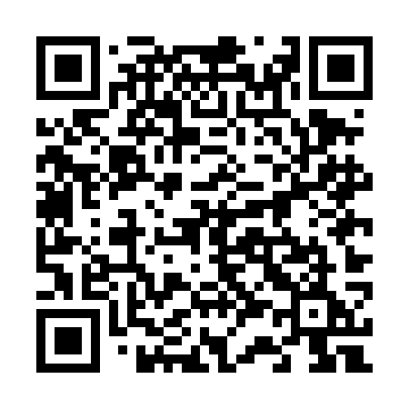 QR code for 635DKE