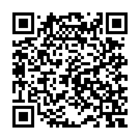 QR code for 635DMW