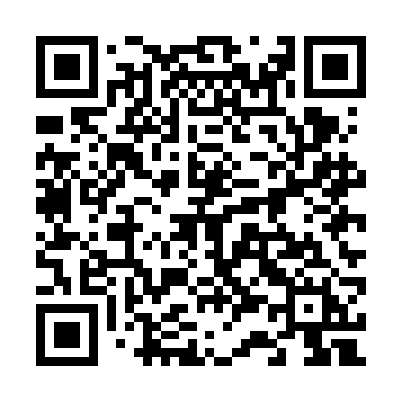 QR code for 635FBH