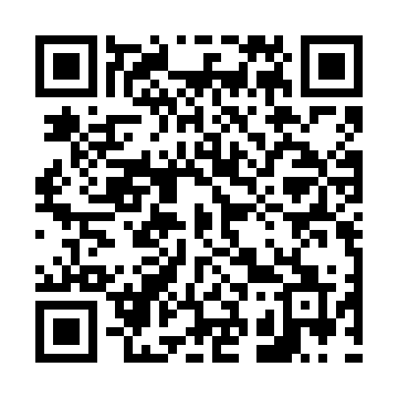 QR code for 635FOQ