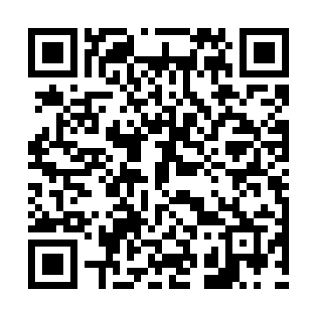 QR code for 635GIR