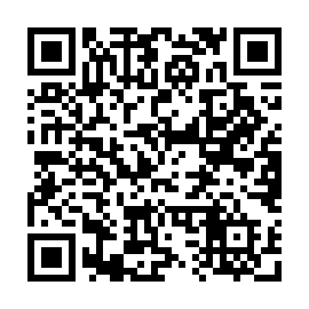 QR code for 635GMD