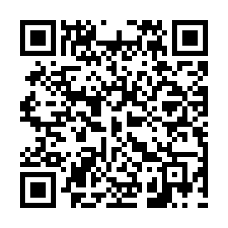 QR code for 635GMG