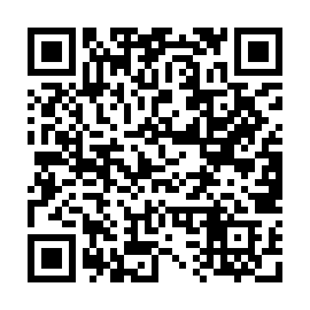 QR code for 635IJA
