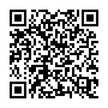 QR code for 635IPA