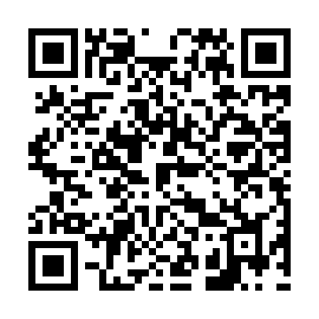 QR code for 635IWJ