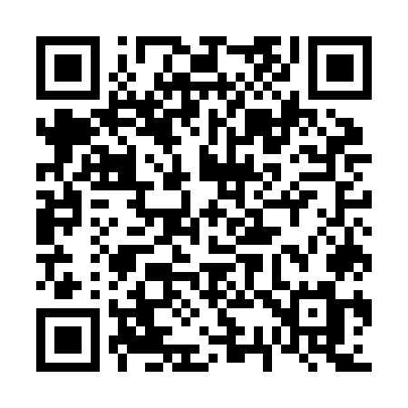 QR code for 635JOM