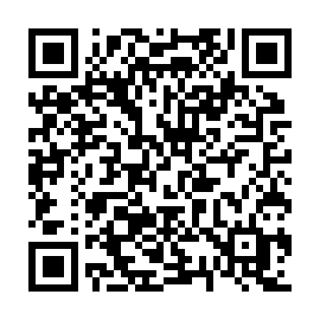 QR code for 635JSD