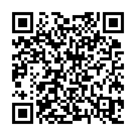 QR code for 635KZC