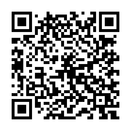 QR code for 635LLQ