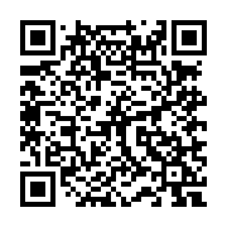 QR code for 635LMG