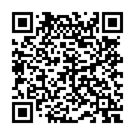 QR code for 635LQH
