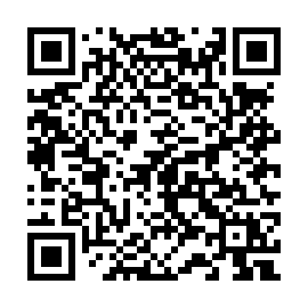 QR code for 635LWX