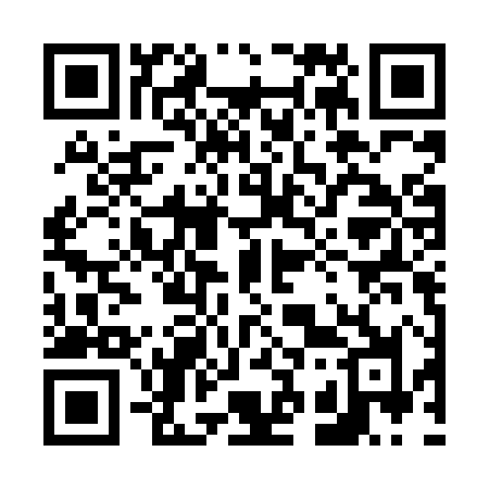 QR code for 635LXJ