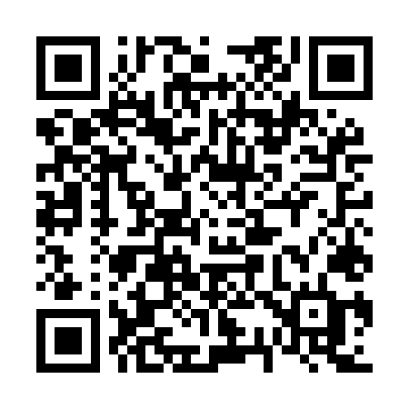 QR code for 635MLD