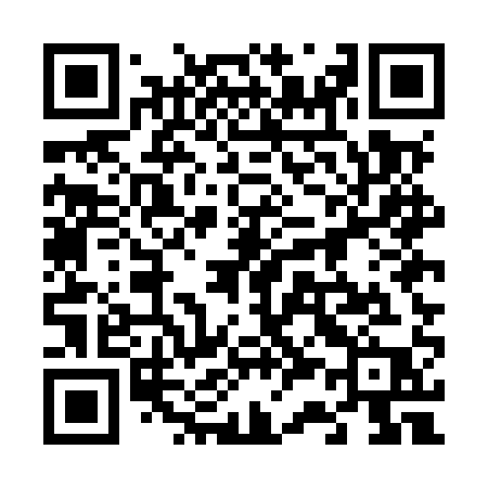 QR code for 635MQP