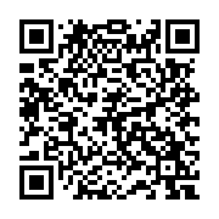 QR code for 635MVO