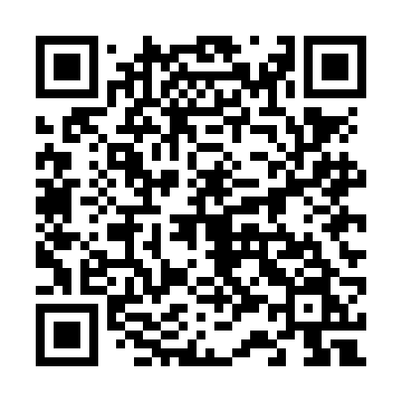 QR code for 635NBN