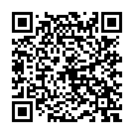 QR code for 635NDO