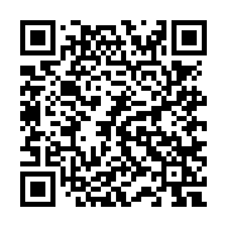QR code for 635NLK