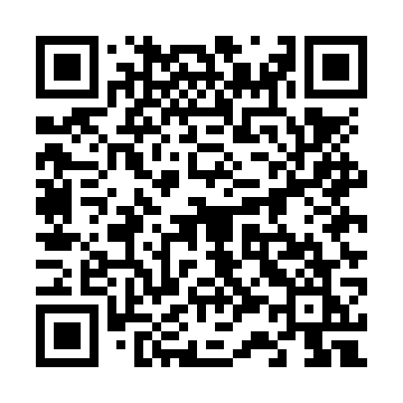 QR code for 635NWK