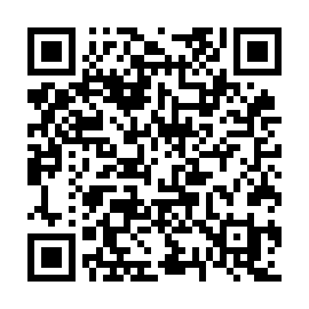 QR code for 635OFI