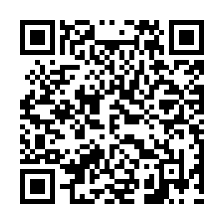 QR code for 635OFN