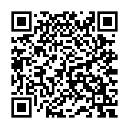 QR code for 635PGO