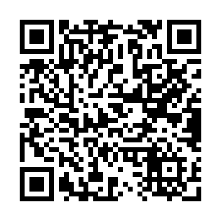 QR code for 635PMF