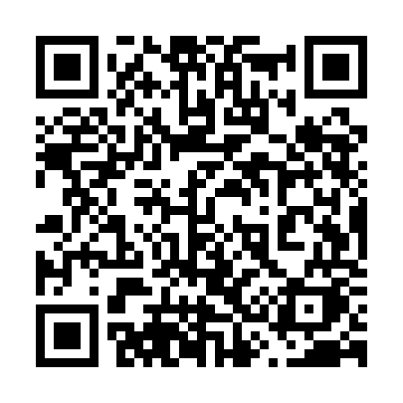 QR code for 635QOK