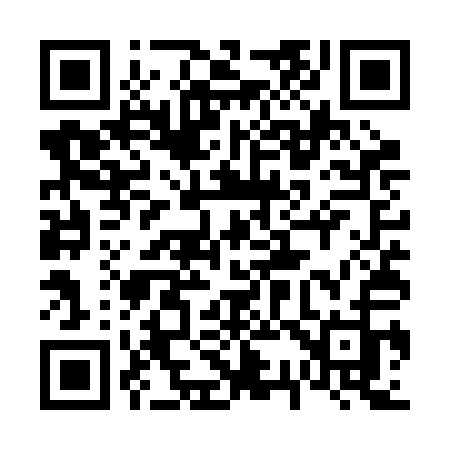 QR code for 635RAJ