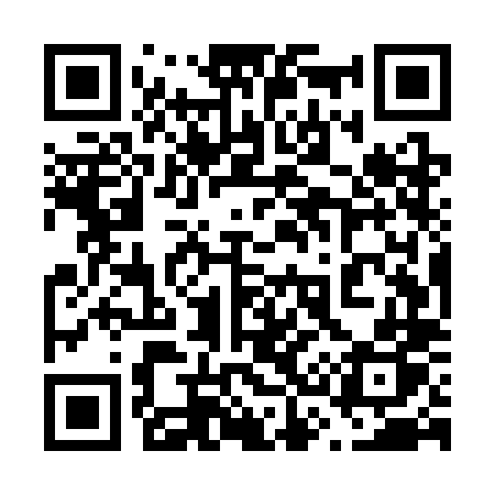 QR code for 635SLP
