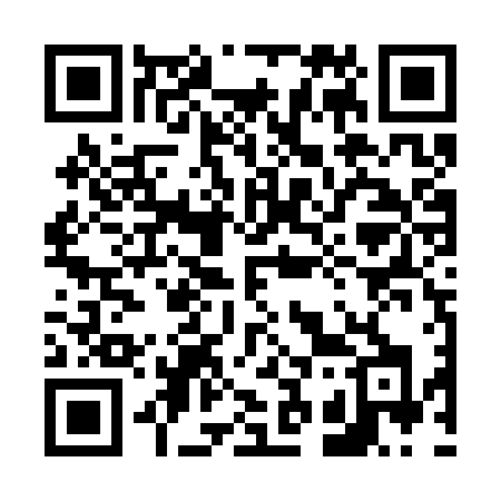 QR code for 635SVH