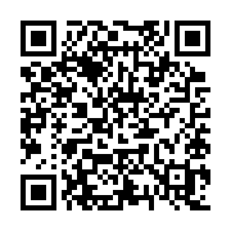 QR code for 635SYI
