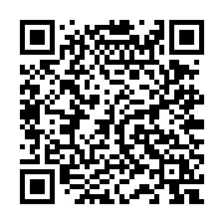 QR code for 635TEX