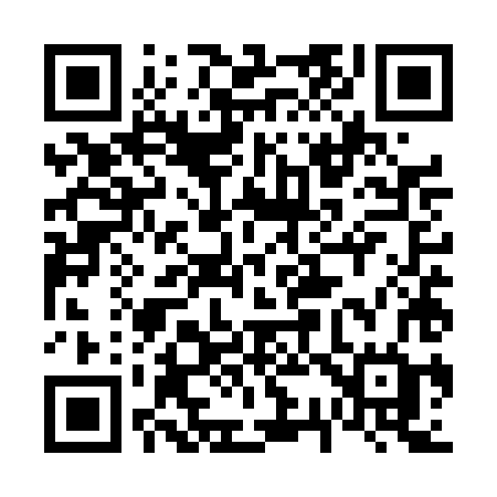 QR code for 635THG
