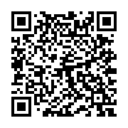 QR code for 635TJM