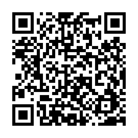 QR code for 635TRB
