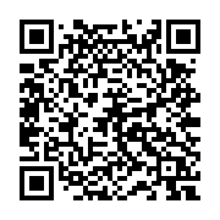 QR code for 635TTP