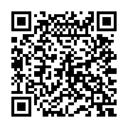 QR code for 635TZE