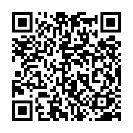 QR code for 635UBQ