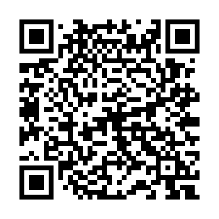QR code for 635UGI