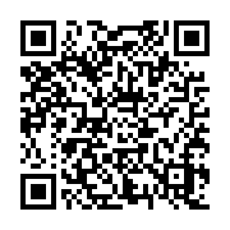 QR code for 635USZ