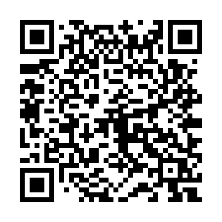 QR code for 635UXR