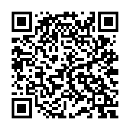 QR code for 635VBG